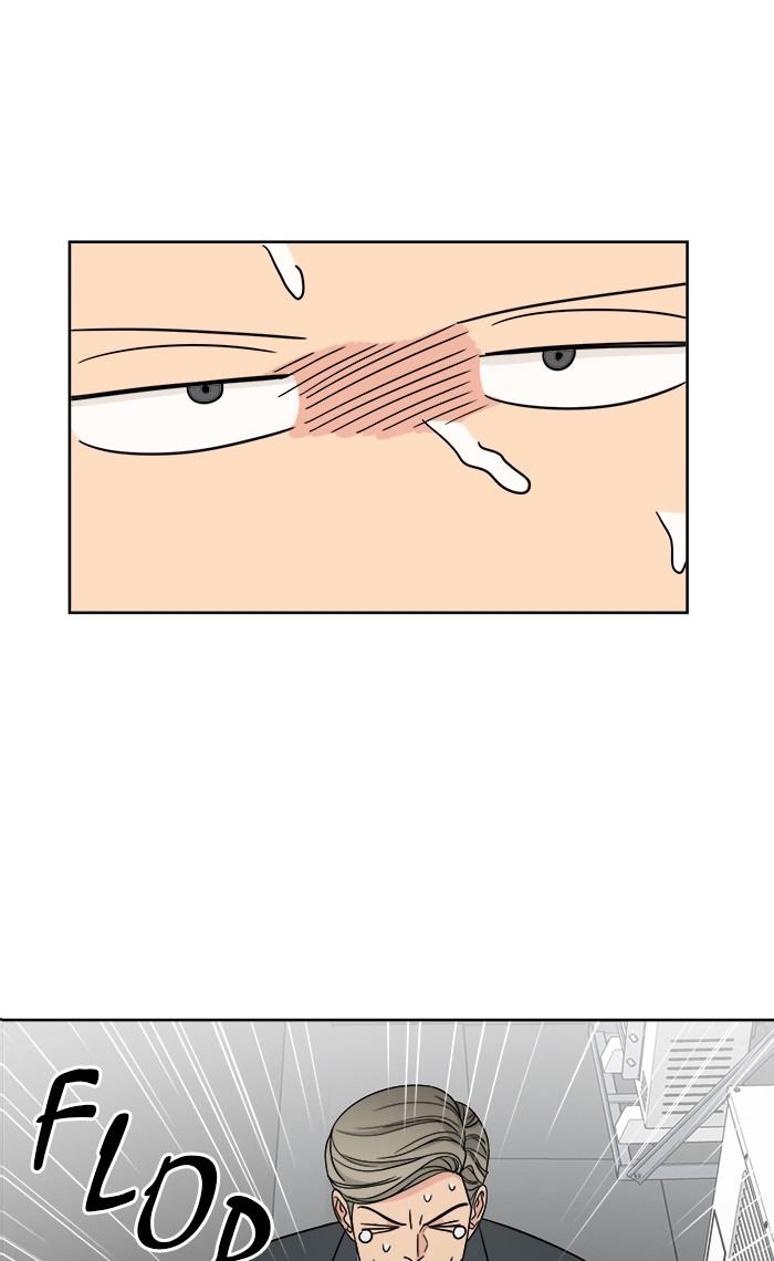 Read Mother, I'm Sorry ENGLISH Manga Online