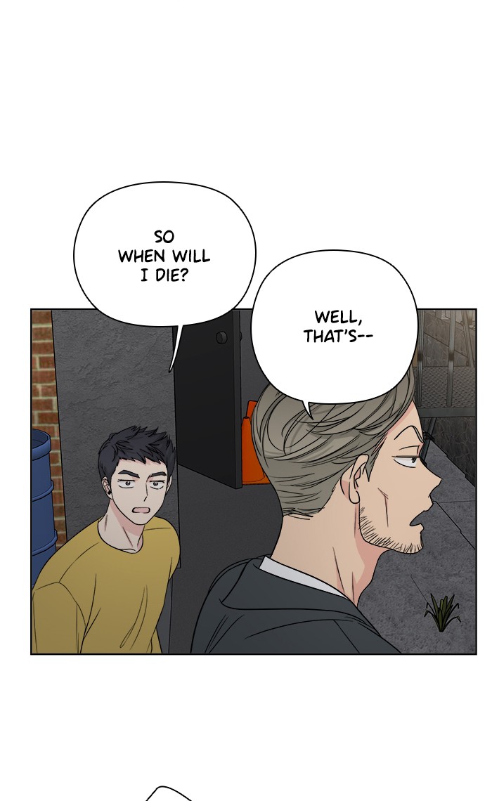 Read Mother, I'm Sorry ENGLISH Manga Online