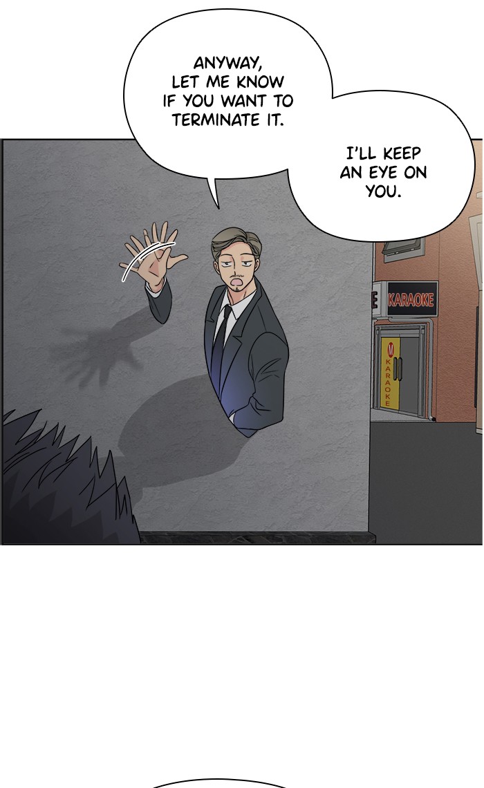 Read Mother, I'm Sorry ENGLISH Manga Online