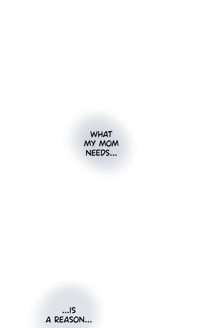 Read Mother, I'm Sorry ENGLISH Manga Online