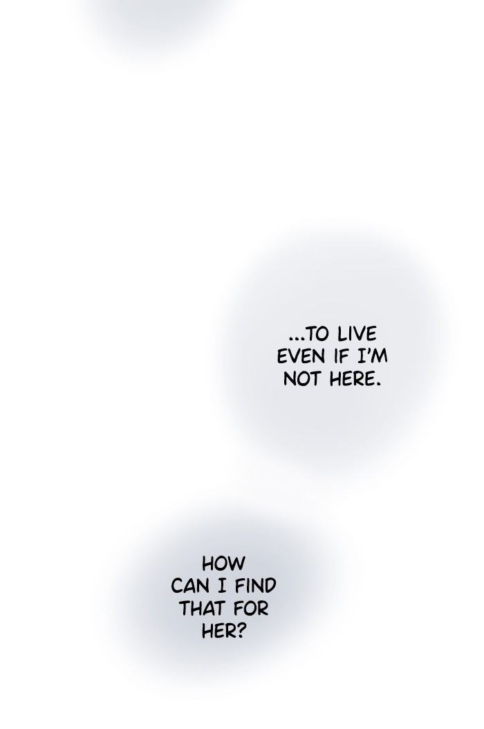 Read Mother, I'm Sorry ENGLISH Manga Online