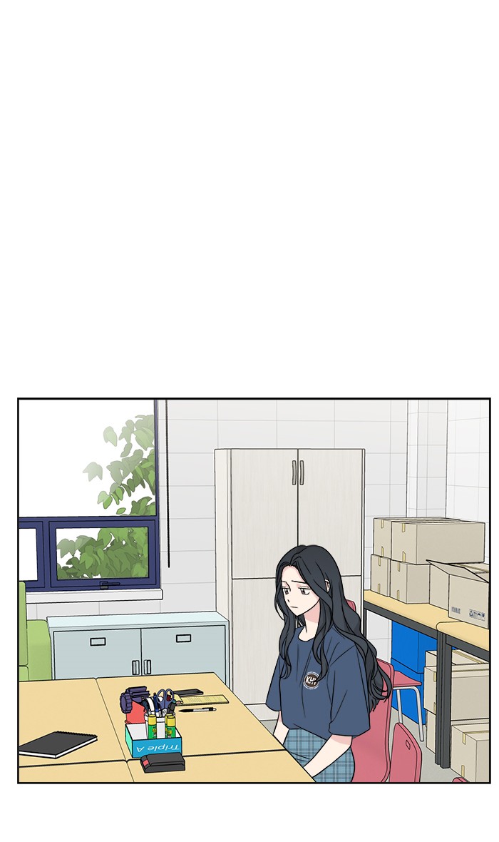 Read Mother, I'm Sorry ENGLISH Manga Online