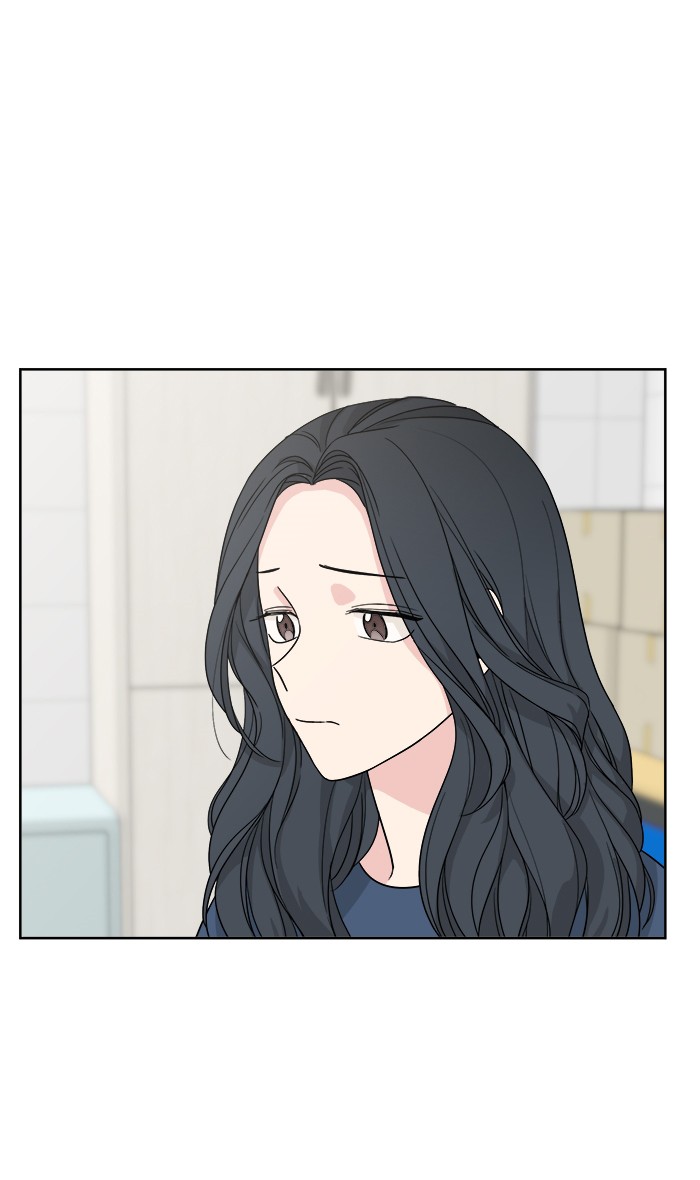 Read Mother, I'm Sorry ENGLISH Manga Online