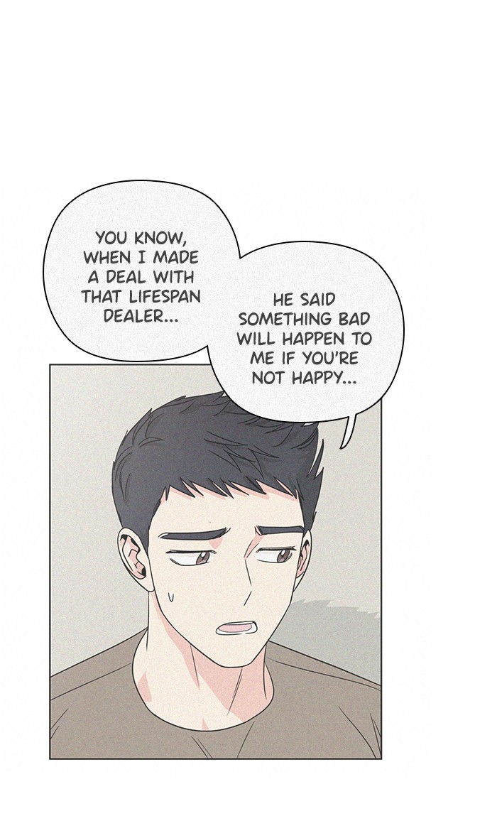 Read Mother, I'm Sorry ENGLISH Manga Online