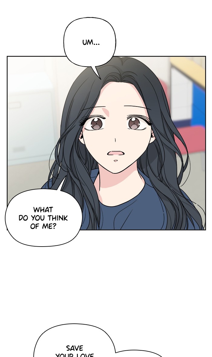Read Mother, I'm Sorry ENGLISH Manga Online