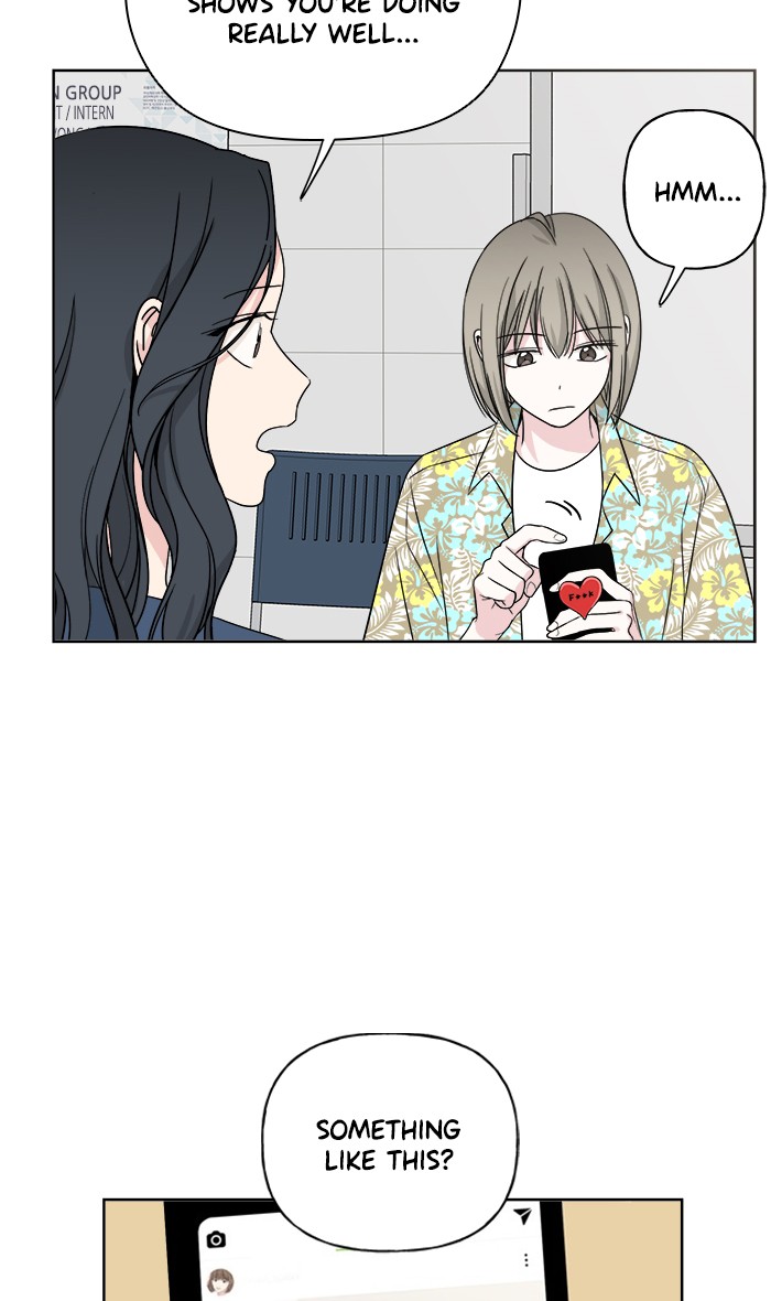 Read Mother, I'm Sorry ENGLISH Manga Online
