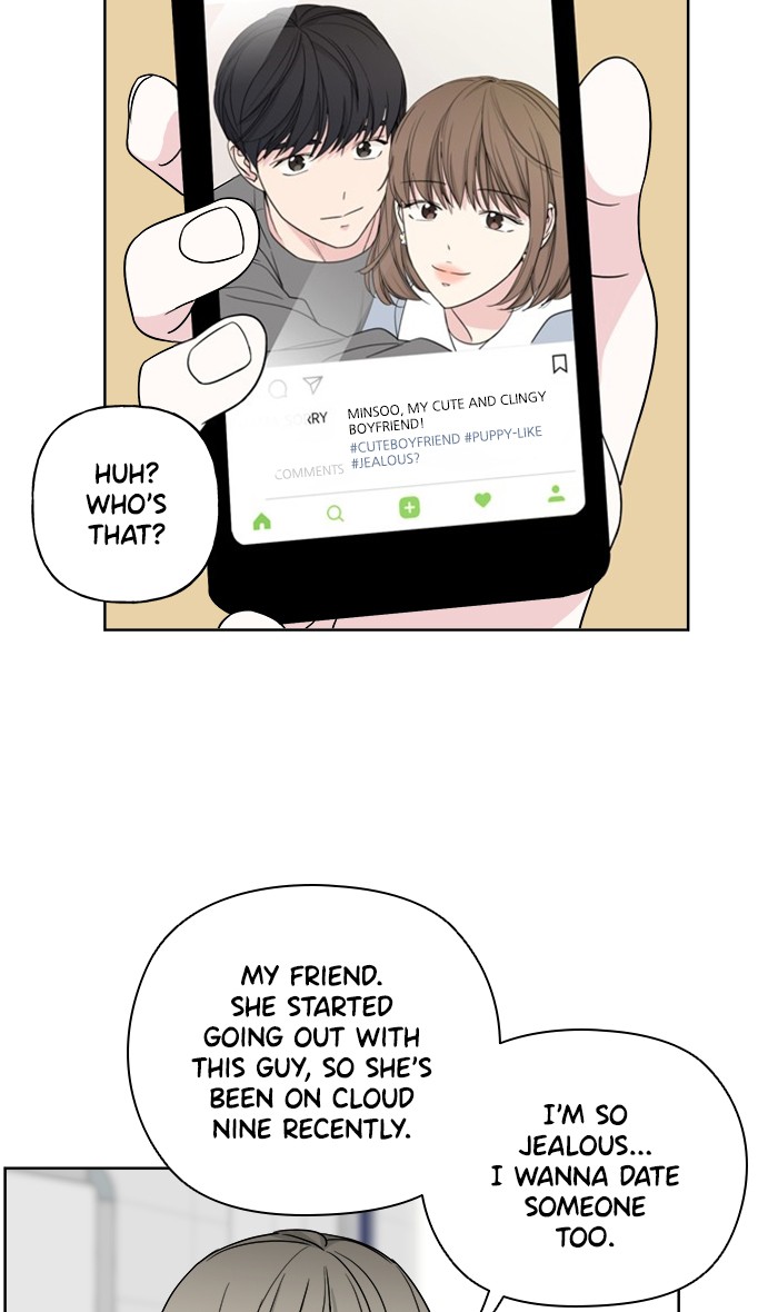 Read Mother, I'm Sorry ENGLISH Manga Online