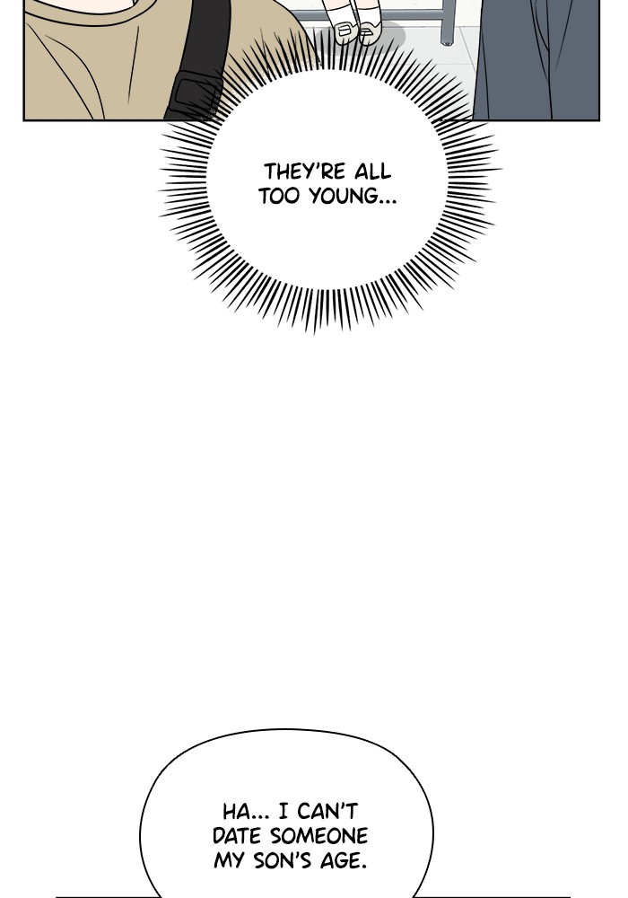 Read Mother, I'm Sorry ENGLISH Manga Online