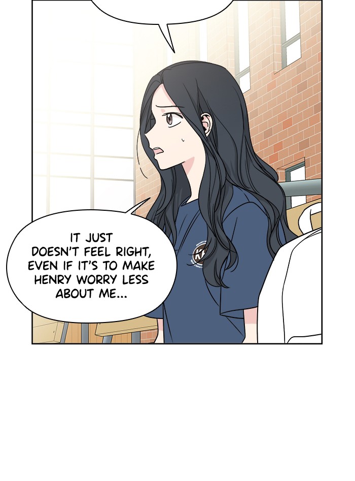 Read Mother, I'm Sorry ENGLISH Manga Online
