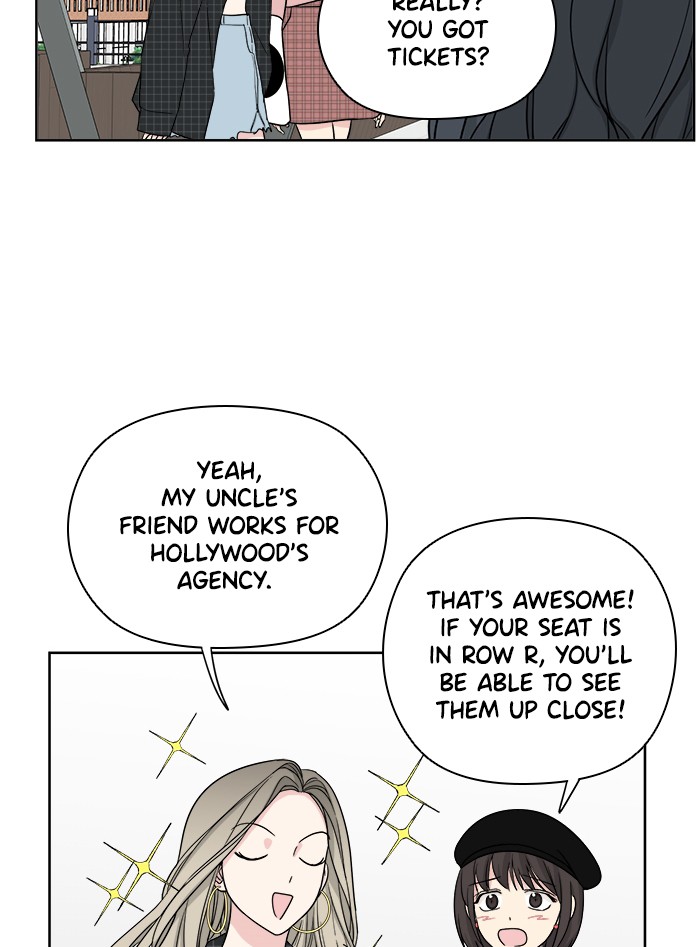 Read Mother, I'm Sorry ENGLISH Manga Online