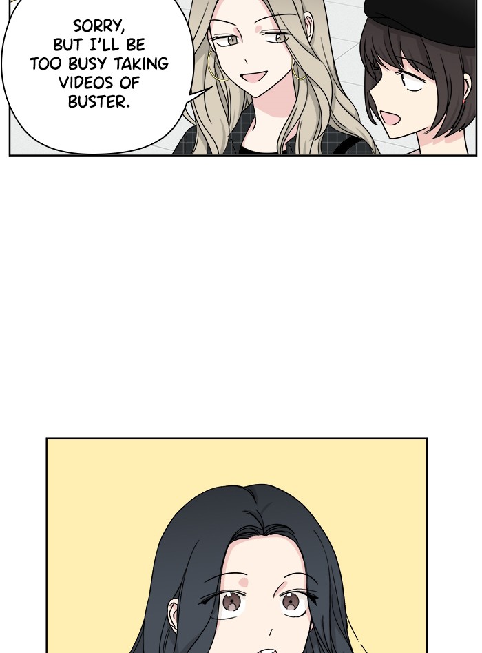 Read Mother, I'm Sorry ENGLISH Manga Online