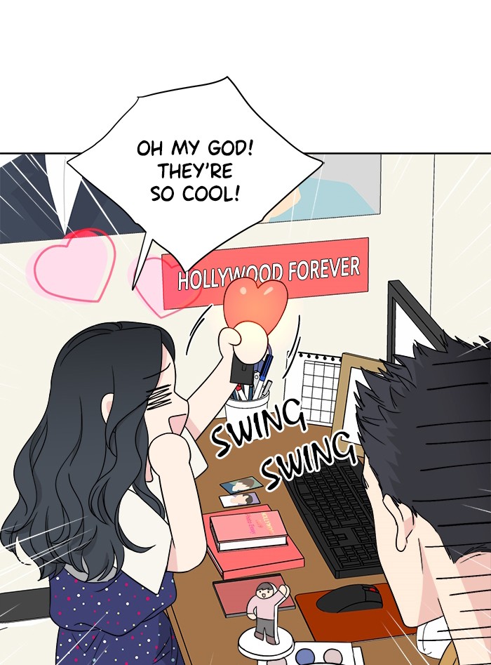 Read Mother, I'm Sorry ENGLISH Manga Online
