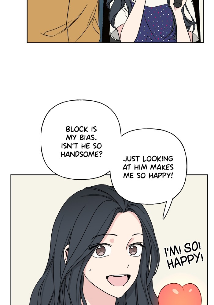 Read Mother, I'm Sorry ENGLISH Manga Online