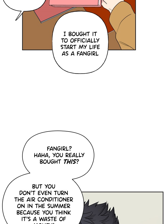 Read Mother, I'm Sorry ENGLISH Manga Online