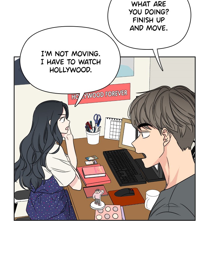 Read Mother, I'm Sorry ENGLISH Manga Online
