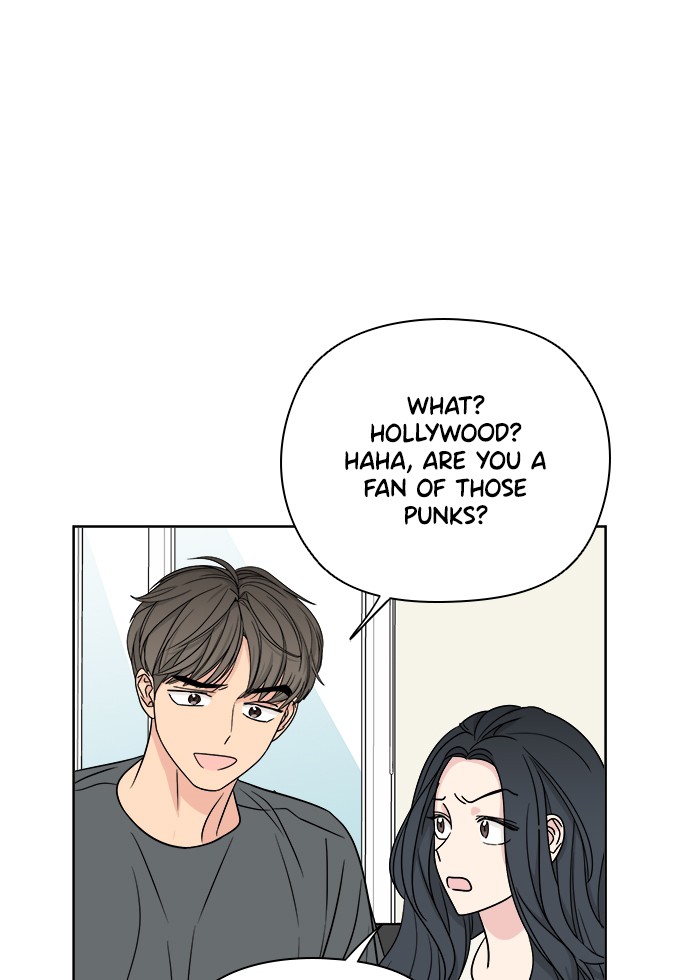 Read Mother, I'm Sorry ENGLISH Manga Online