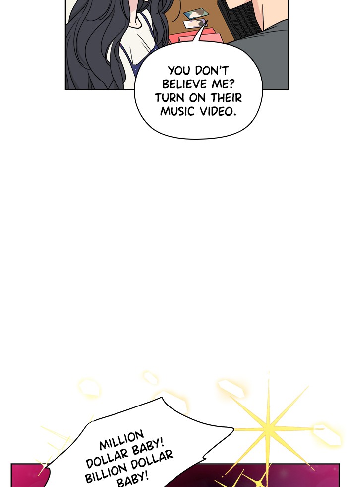 Read Mother, I'm Sorry ENGLISH Manga Online