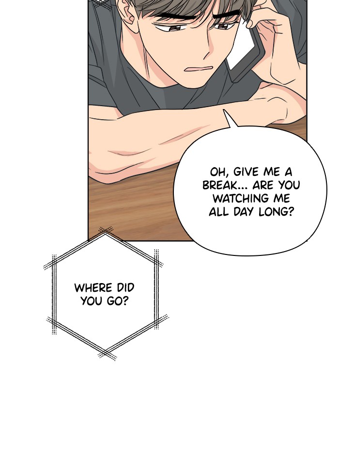 Read Mother, I'm Sorry ENGLISH Manga Online