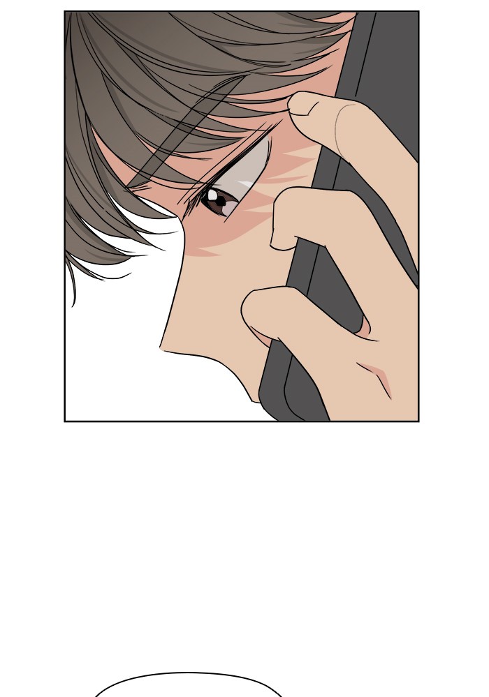 Read Mother, I'm Sorry ENGLISH Manga Online