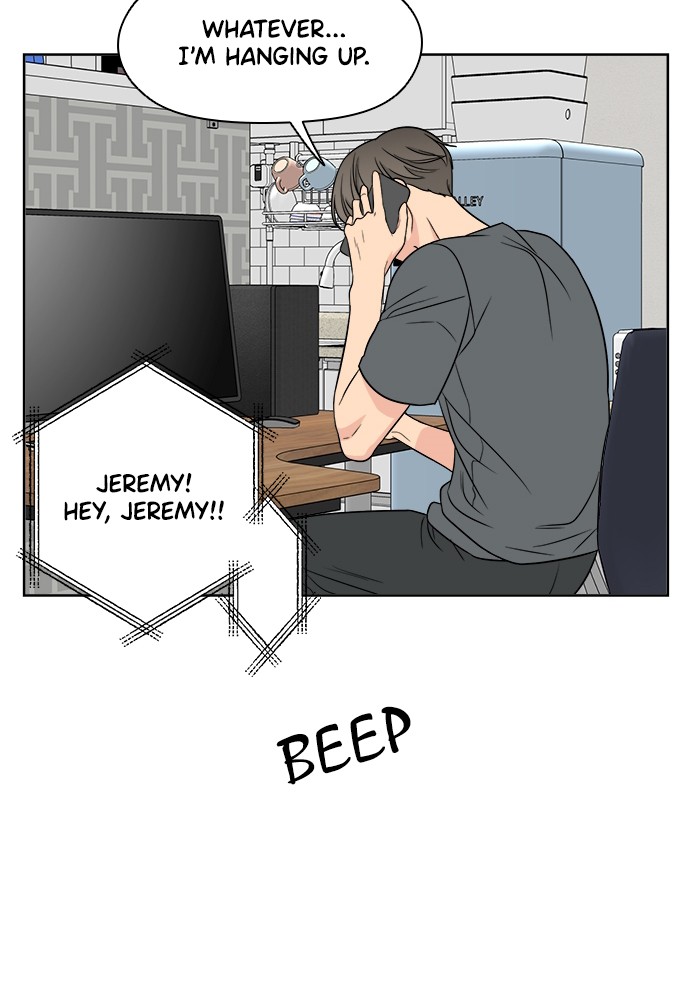 Read Mother, I'm Sorry ENGLISH Manga Online