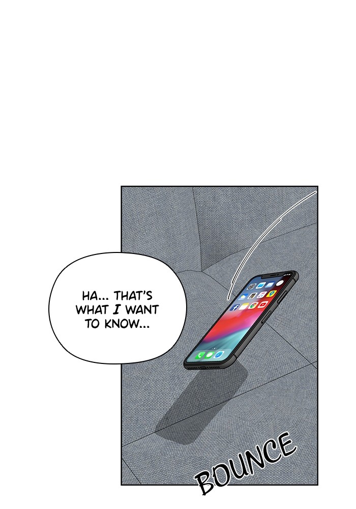 Read Mother, I'm Sorry ENGLISH Manga Online
