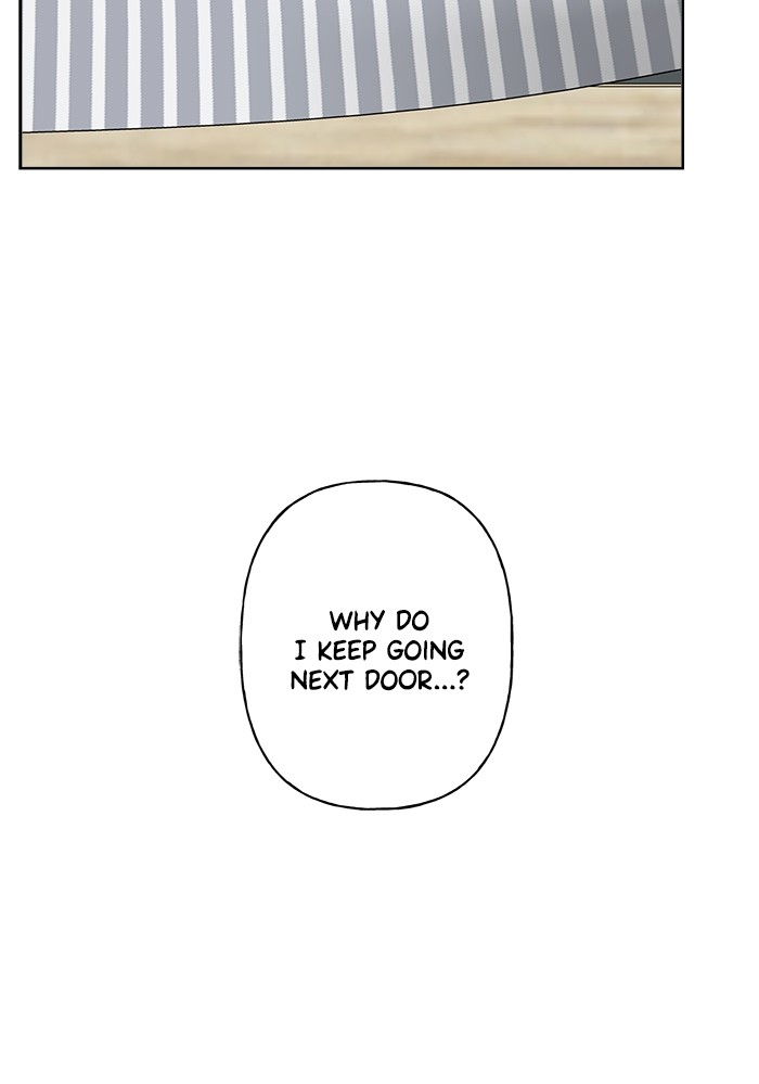 Read Mother, I'm Sorry ENGLISH Manga Online