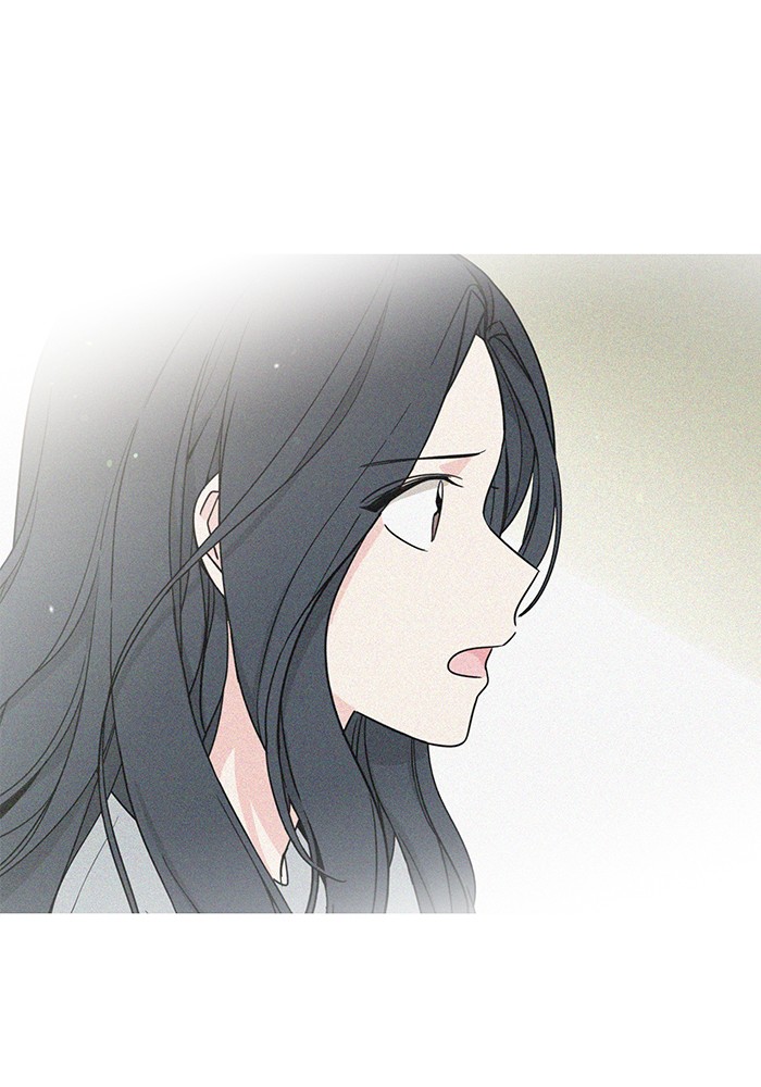 Read Mother, I'm Sorry ENGLISH Manga Online