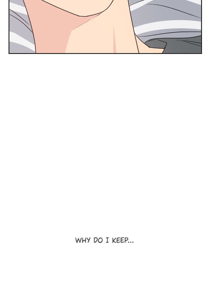 Read Mother, I'm Sorry ENGLISH Manga Online