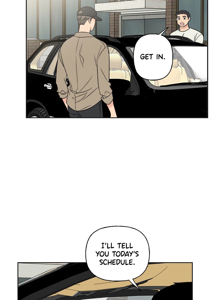 Read Mother, I'm Sorry ENGLISH Manga Online