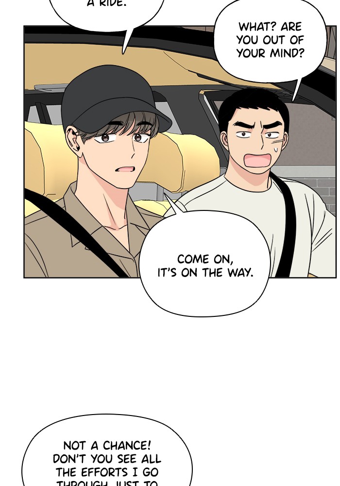 Read Mother, I'm Sorry ENGLISH Manga Online