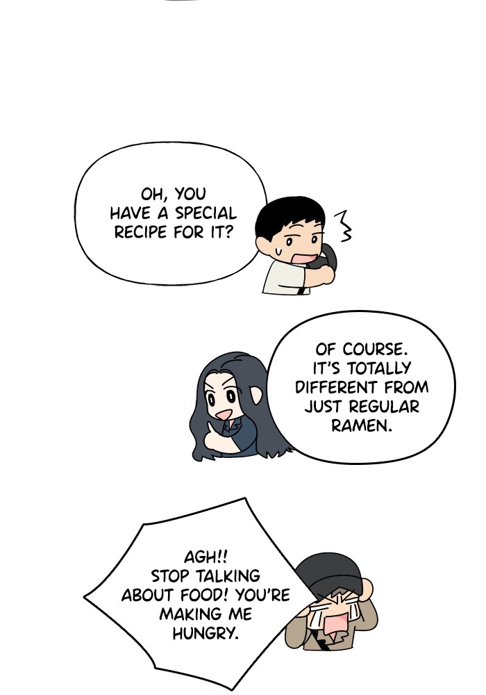 Read Mother, I'm Sorry ENGLISH Manga Online