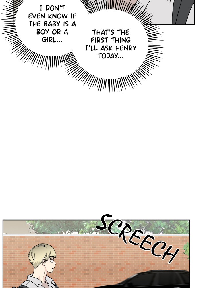 Read Mother, I'm Sorry ENGLISH Manga Online