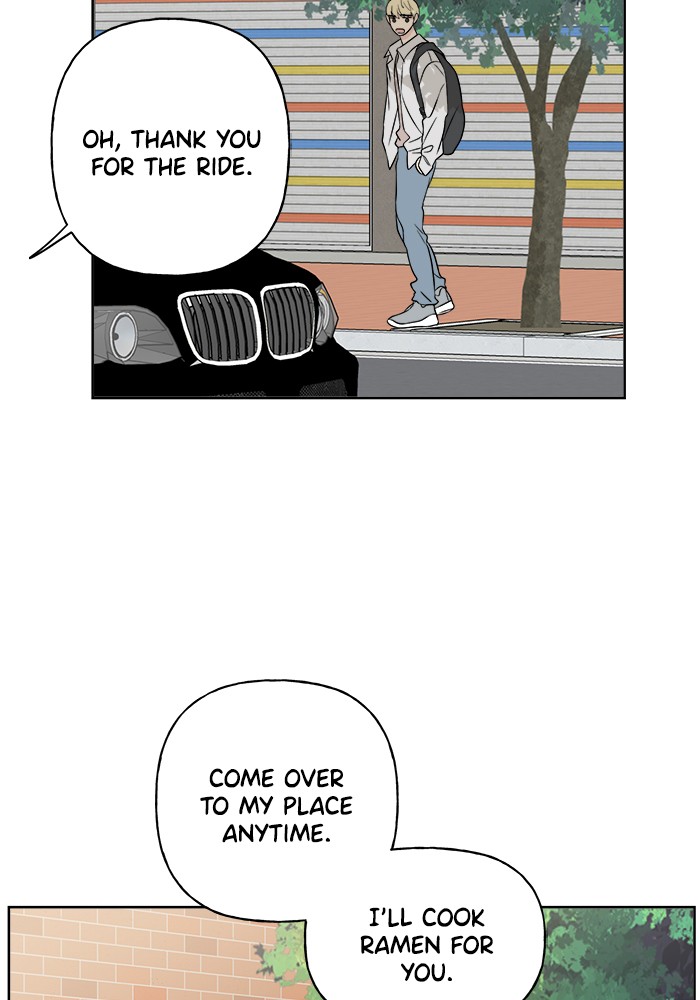 Read Mother, I'm Sorry ENGLISH Manga Online