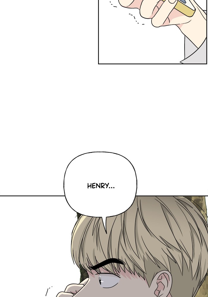 Read Mother, I'm Sorry ENGLISH Manga Online