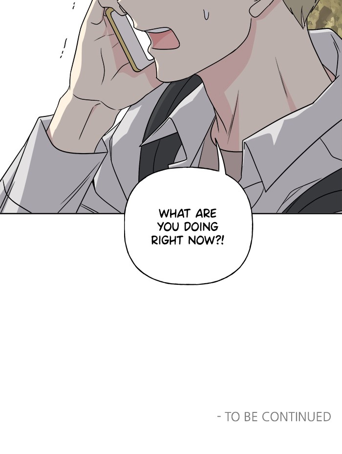 Read Mother, I'm Sorry ENGLISH Manga Online