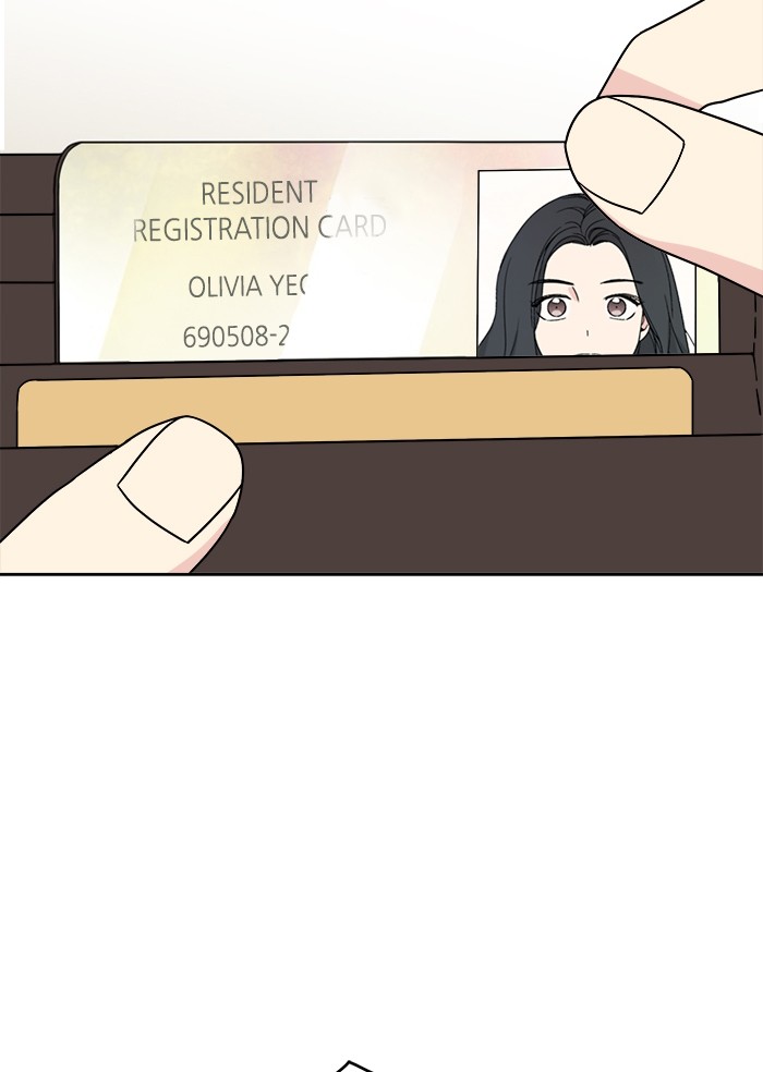 Read Mother, I'm Sorry ENGLISH Manga Online