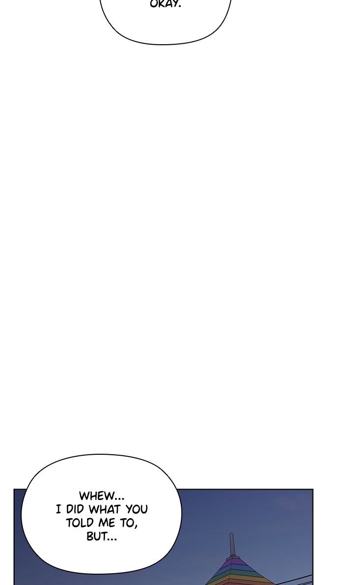 Read Mother, I'm Sorry ENGLISH Manga Online