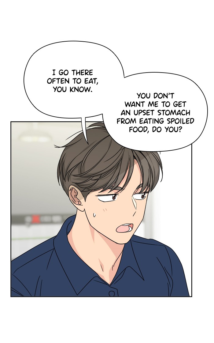 Read Mother, I'm Sorry ENGLISH Manga Online