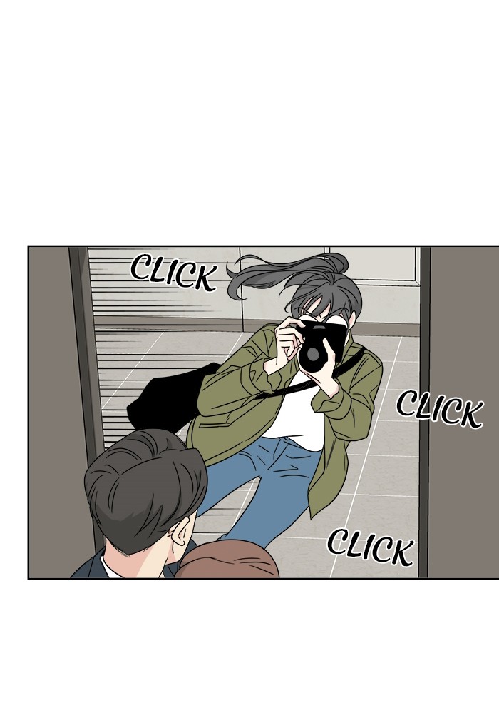 Read Mother, I'm Sorry ENGLISH Manga Online