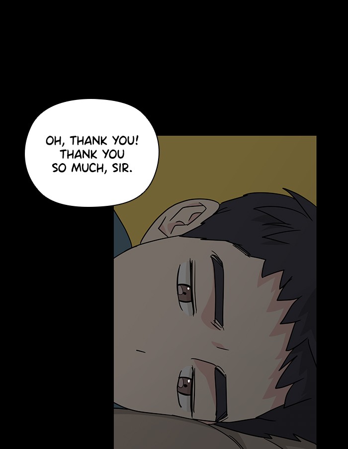 Read Mother, I'm Sorry ENGLISH Manga Online