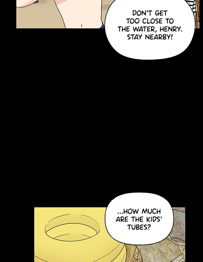 Read Mother, I'm Sorry ENGLISH Manga Online