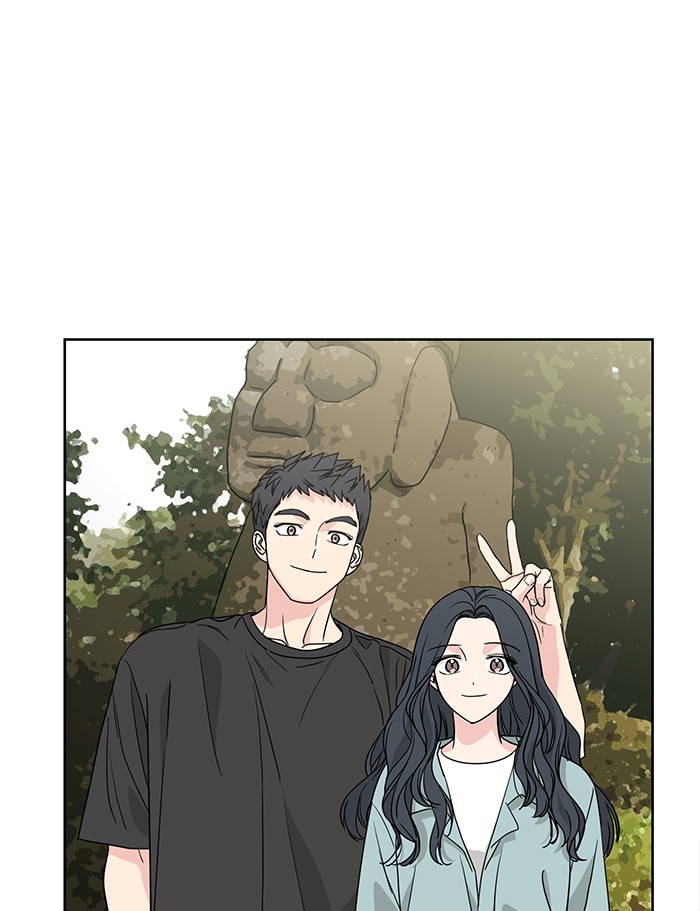 Read Mother, I'm Sorry ENGLISH Manga Online
