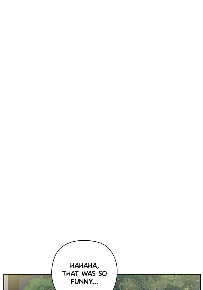 Read Mother, I'm Sorry ENGLISH Manga Online