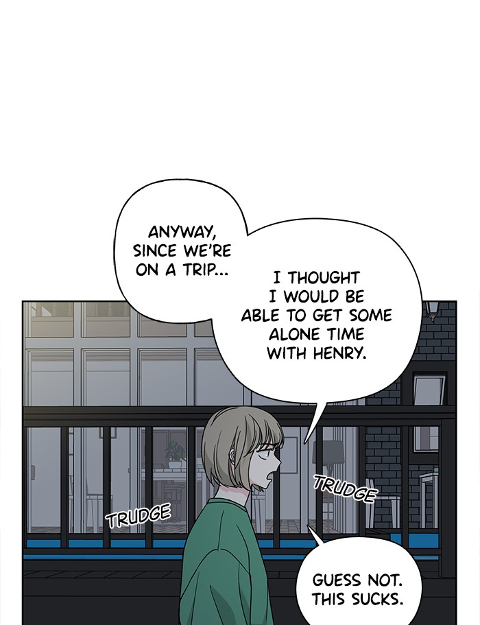 Read Mother, I'm Sorry ENGLISH Manga Online