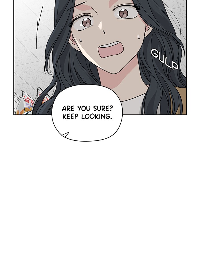 Read Mother, I'm Sorry ENGLISH Manga Online
