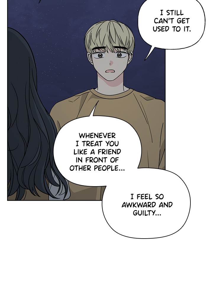 Read Mother, I'm Sorry ENGLISH Manga Online