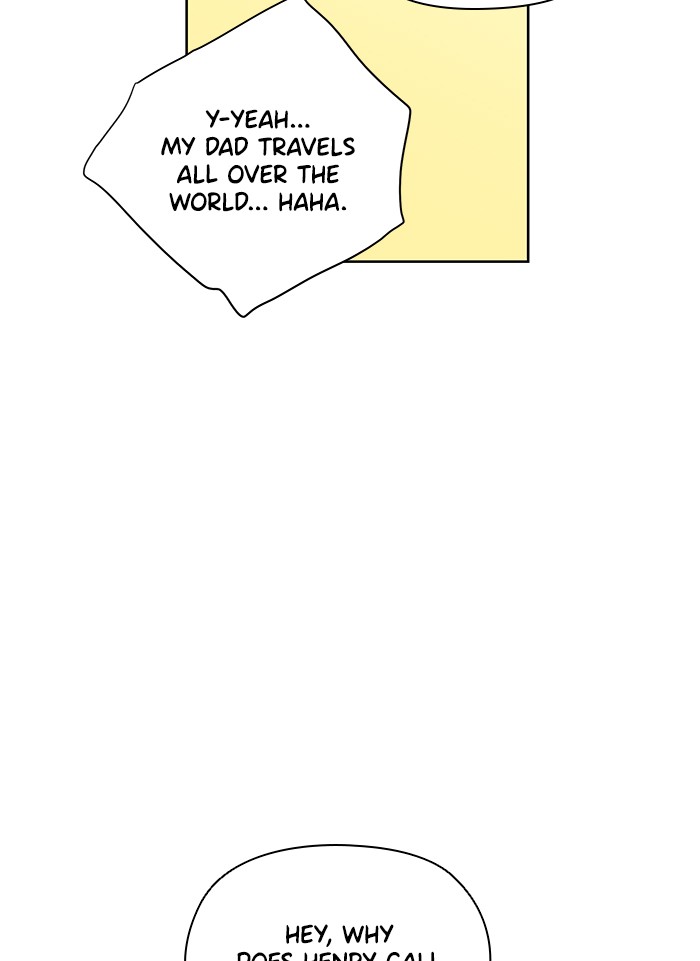 Read Mother, I'm Sorry ENGLISH Manga Online