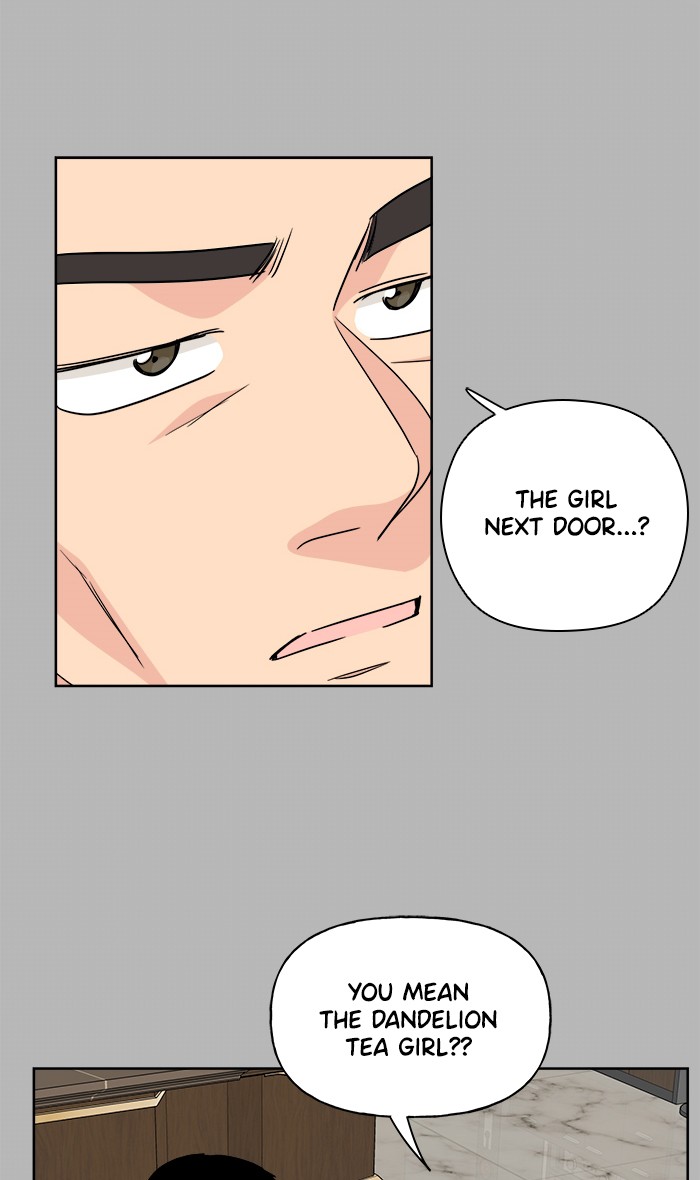 Read Mother, I'm Sorry ENGLISH Manga Online