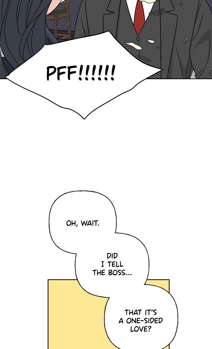 Read Mother, I'm Sorry ENGLISH Manga Online