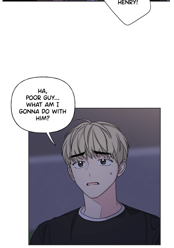 Read Mother, I'm Sorry ENGLISH Manga Online